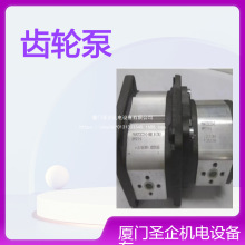 GHM2BK1-R-37-E1RMARZOCCHIX݆GHM2BK1-R-30-E1