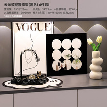 [pݷՇ͏dҕC[P̎ռ{̨bƷ[