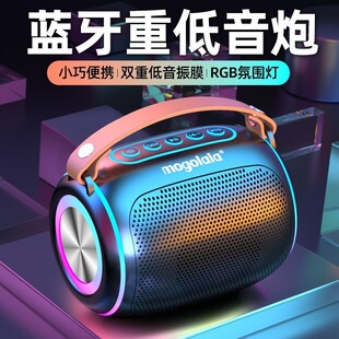 �������ڡ��{����������|��������y���Ñ�����푟o���ص�����