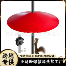 ���R�d����ι�B��������峬��17��������o�ֱ��o�B���ⲿ�U��