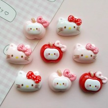 �ɐۺ����Y؈��ͨ�ֹ�diy�����z��֬С�������Ь���Ʒ���ϰ�