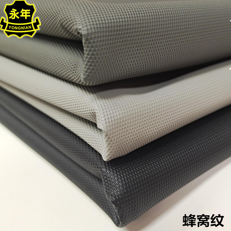 ѹƴСưʯƷƽֹֻPUƤ