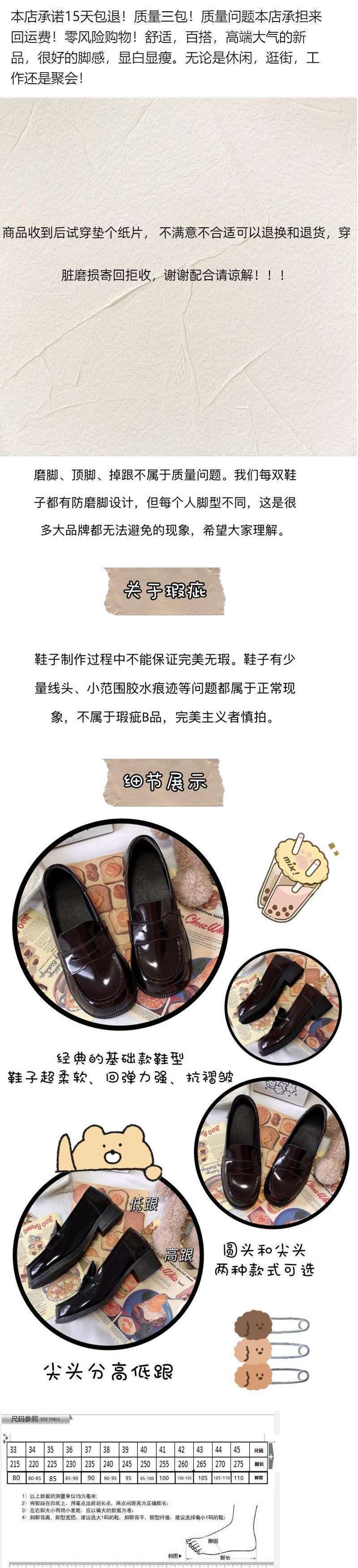 01a40039-ffd1-4658-b719-d6c6cee32b8e.jpe