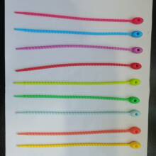 �����ٗl�̶��Gɫ���z�������iʽ�����������S��ֱ�N�������l����