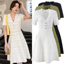 2025���ļ��¿�r��v�I�@�ݽ�������U�՚��|ᘿ����yA���B��ȹ