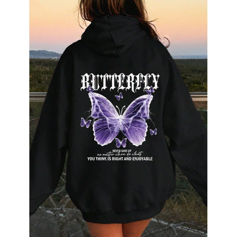 Cross-border trading), hoody, Amazon, (Physicals