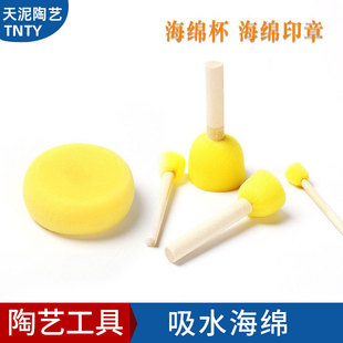 ������ˇ��ˇ�aˮ��ˮ���dľ��Ģ���^���d��ӡ��С�S�d��������