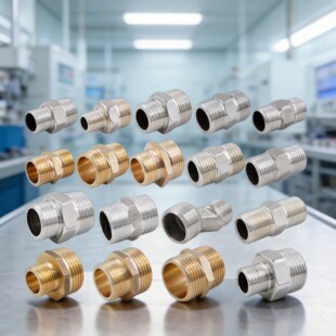 Դ�^���S���P䓌��z4��6�֌��z1���S�~���L�Ӻ��p��z׃�����^