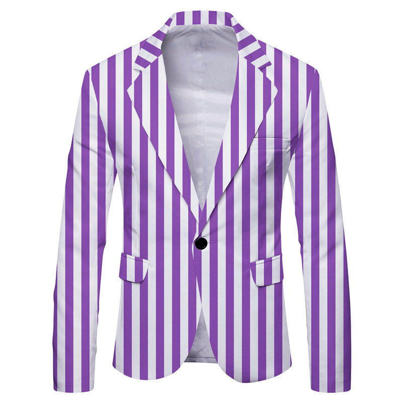 Foreign Trade Men's Clothing Spring New Arrivals Tops Casual Business Suits Men's Plus Size British Style Suits Foreign Trade Men's Clothing Spring New Arrivals Tops Casual Business Suits Men's Plus Size British Style Suits