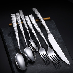 ���P䓼Ӻ���ʽ�;��ز͏d�~�y��Ƥ����ţ�ŵ�����Ʒ��
