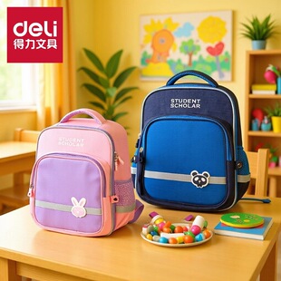 ����BB124�p�����͸�ⲻ����С�W��������ĥ�������p���o������