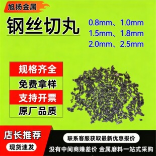 ����䓽z���臊ɰ������䓽z�ж�݆̥�z䓽z�K䓽g����̼䓽z����