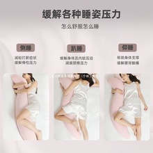 sͳ̩Ȼ齺ŮѴϼ˯Բ