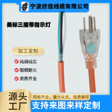 �S�ҹ�����Ҏ��о͸�����^�Դ���������L�����^ ��Ҏ��ĸ���^