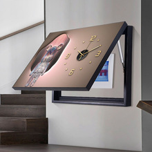 �p��늱����b���l��������ړ������s���⎧�R���͏d�쮋���l