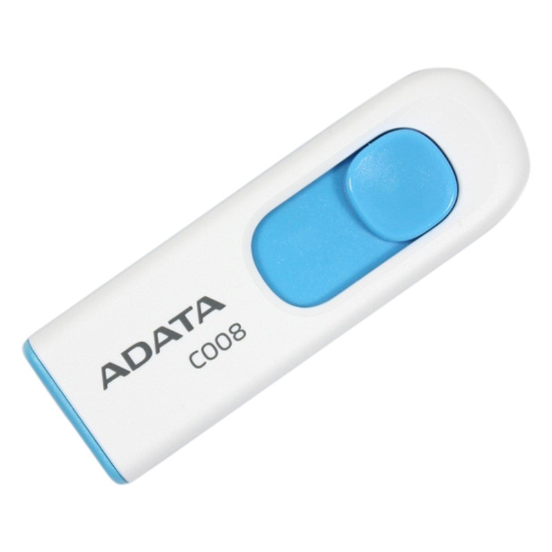 Unidad flash USB Weigang 16G sistema push-pull unidad flash USB C008 serie coche de negocios oferta unidad flash USB 64G unidad flash de TV