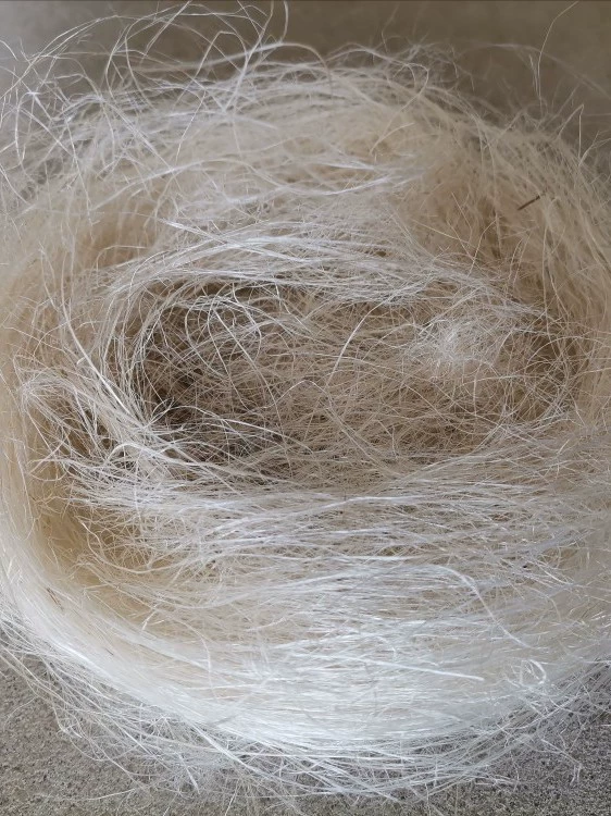 Подарочная коробка с хлопковой лимо-шиф?