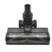 ProscenicP12 P10 P11�ֳ����m�����늄��ϰ��^�����^��ˢLED��