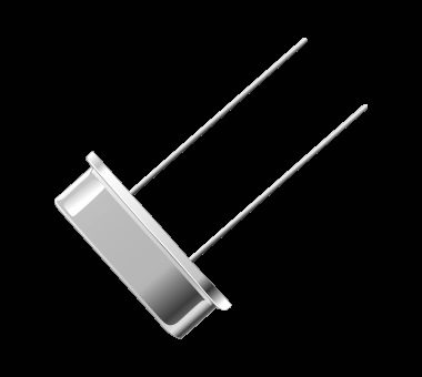 X49SD110592MSD2SC YXC/深圳扬兴科技 无源晶振 ±20pp