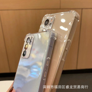 �m��OPPO Find x5�֙C��findX3�֙C������realme���o��͸���z��GT