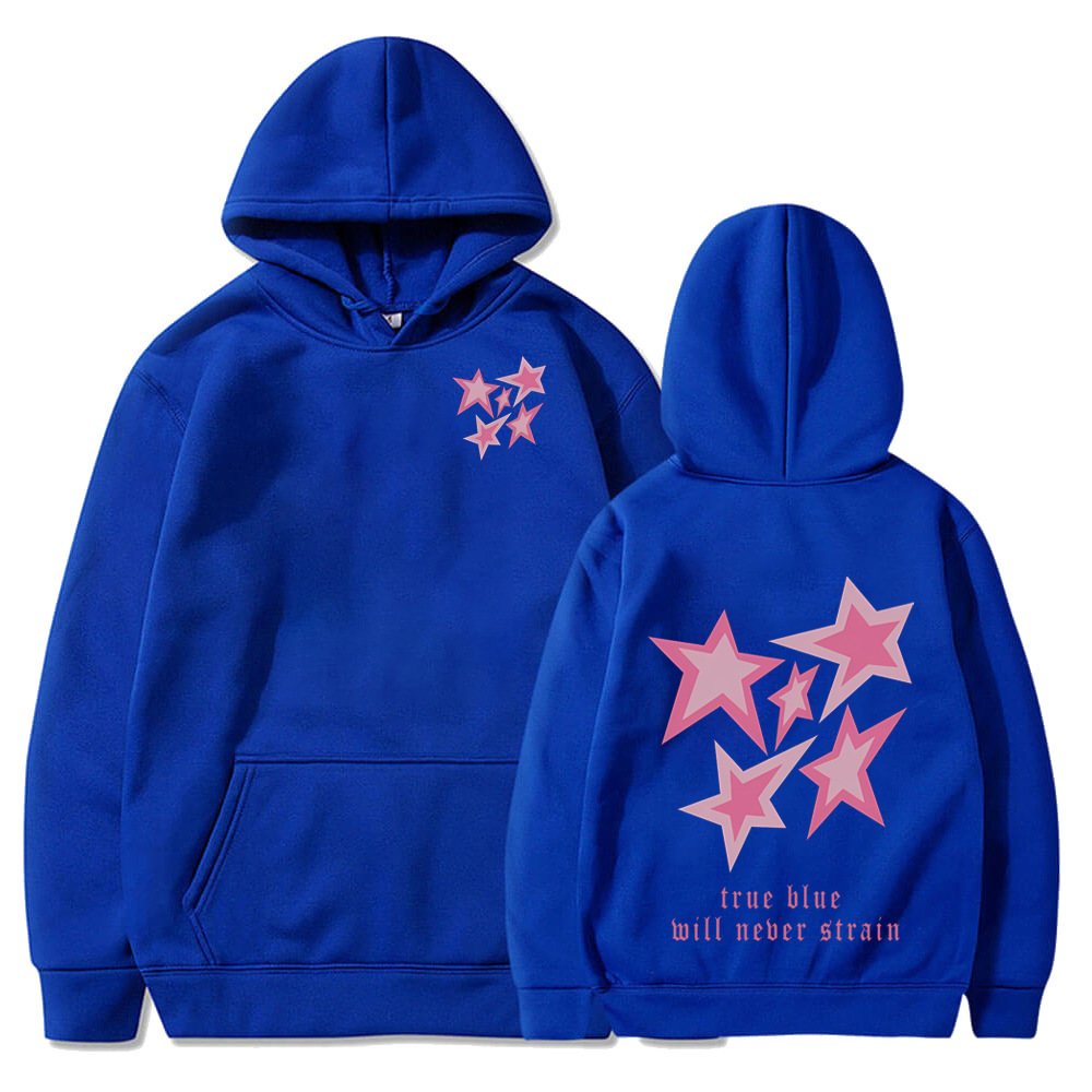 Men's Hoodies Autumn Long SleeveHooded Sweatshirts Setwear L