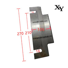 oĥM1080Bĥ5mm8mm10mm12mm15mm20mmа