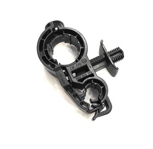 5Q0820774 5Q0 820 774 Golf A3 Haorui Passat Caddy Air Conditioning Pipe Clip Double Ring