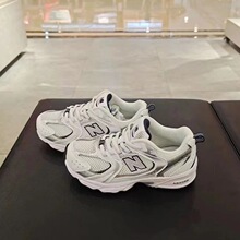 NB530ͯЬ��ͯŮͯ�\��Ьһ�_�Ń�ͯЬ�ܲ�Ь�д�ͯħ�g�N�ϵ�Ь