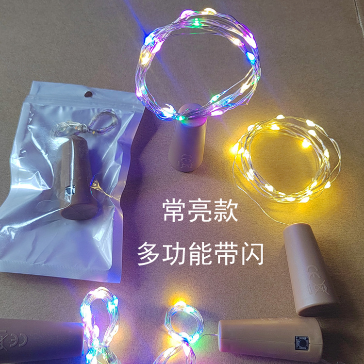 b5cc78d7e9145ff5defed0b6915536