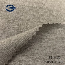 T400���޸ߏ����� ��z�޹��ܲ���ˮ�ٸ� �����⾀T400�ߏ�����