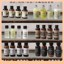 ?ƵһԡƷbСƿһϴlˮԡ¶S