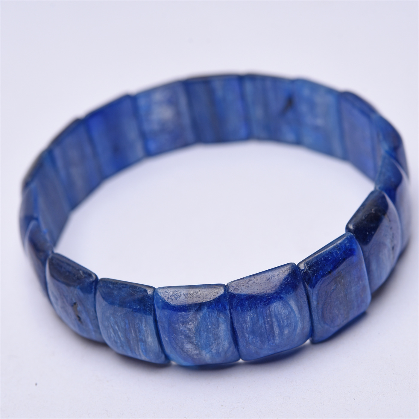 富宏ジュエリー天然石手列水晶瑪瑙孔雀石太陽石エネルギー石手札大全ブレスレット男女