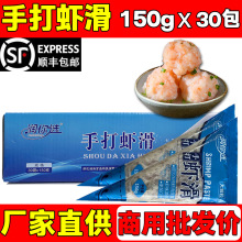 �ִ��r�����w���r�⺬��&ge;95%Դ�^�S��ֱ�����ʳ���r��150��/��