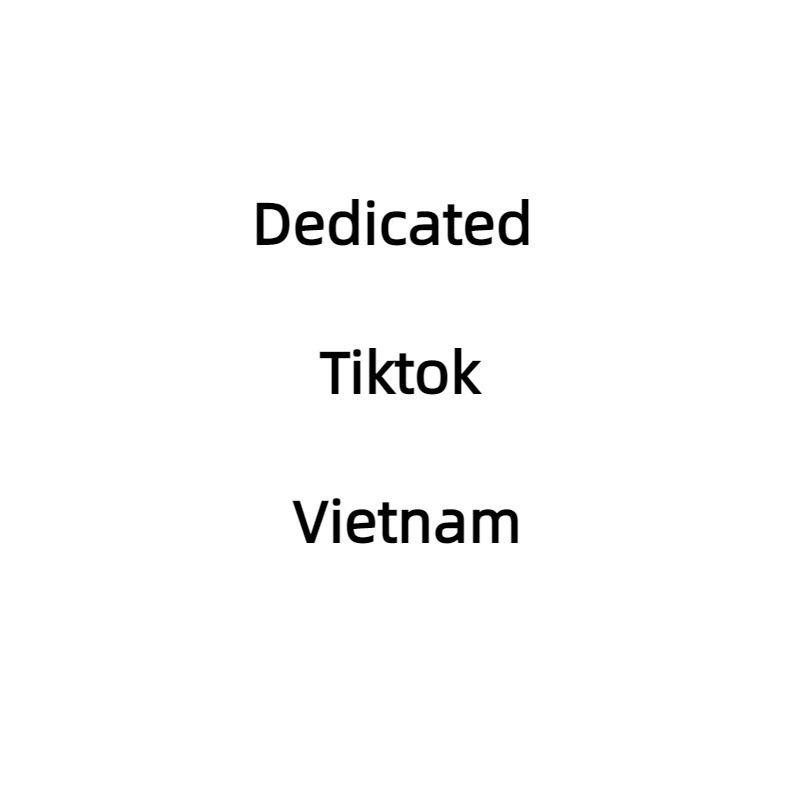 Специальная Ссылка для офлайн-закупок-пожалуйста, не стреляйте случайным образом