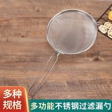 �Ӻ��P��z���Ӽ��̱����ϱ���̖©�׼��ÏN�ߌ����^�V�W���l