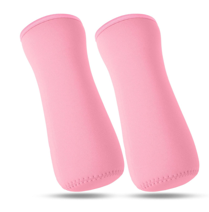 8e79604228048deafd635dce7be1d3