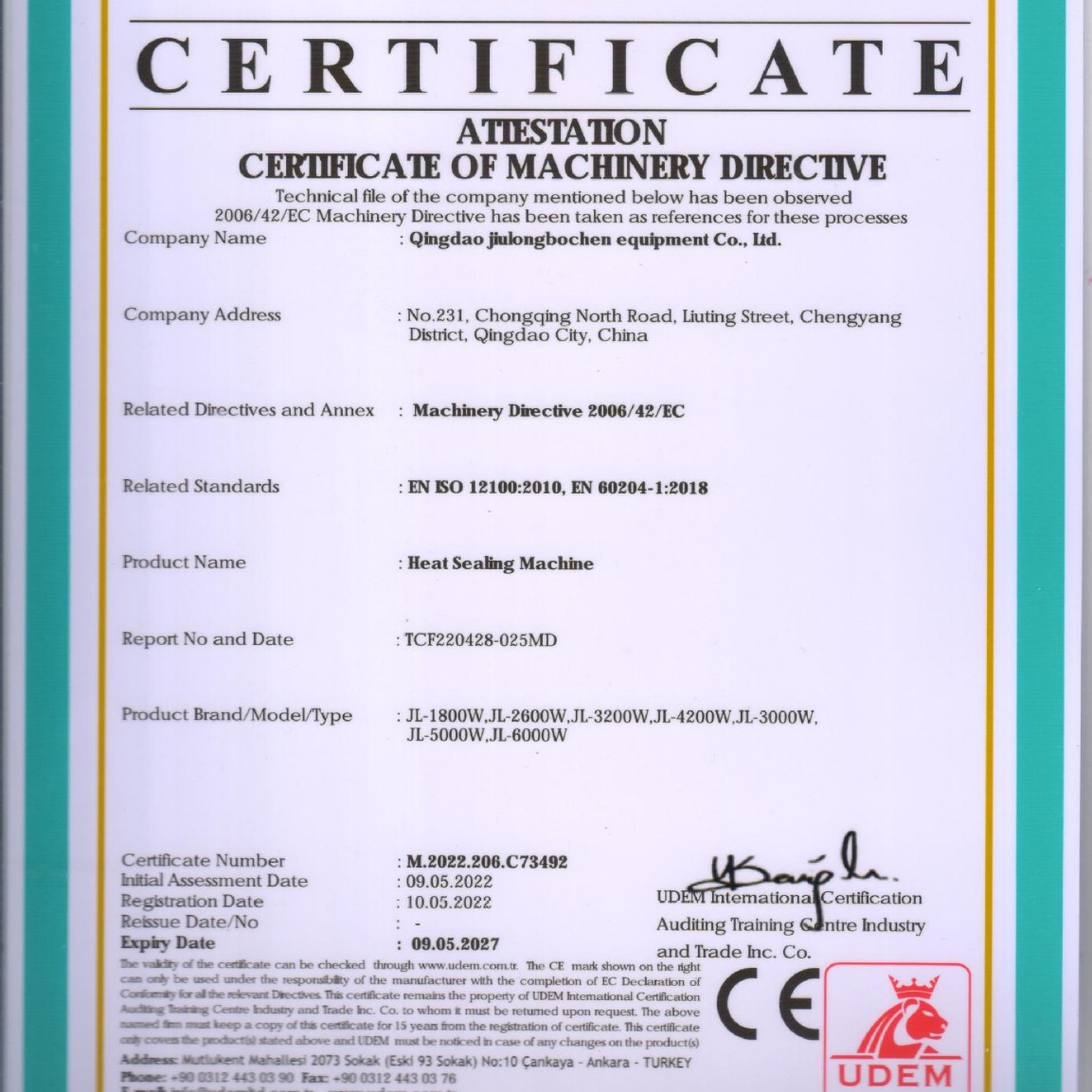 Ϋ���Ű�ֽ�Ⱥϻ������϶Ű�ֽ�����Ⱥϻ������ݶŰ�͸��ֽ�Ⱥϻ�