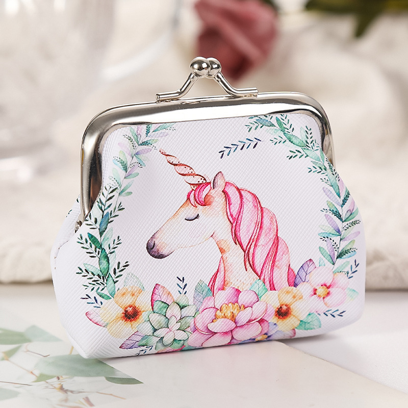 3004 화이트 유니콘