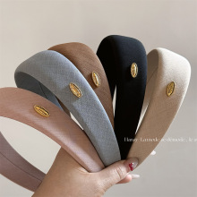 ��˲�ˇ��߅�^�l�l��Ů���^���������еİl���ճ�������l�l��