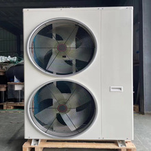 10ƥ���Wȫֱ��׃�l�՚��ܟ�ò�ů����C�M����ůů��Ƭ�L�C�P��