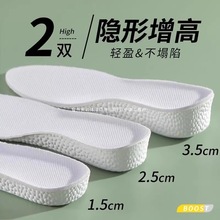 ���߉|Ů������Ь�|���\��Ь�|ȫ�|Ь�|Ů��Ь�|Ь�|�S��һ�����l