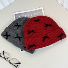 2024YɫᘿñŮﶬë켏ůëñoñn泱