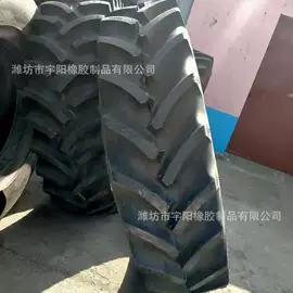 工程机械轮胎;农用车轮胎;其他轮胎