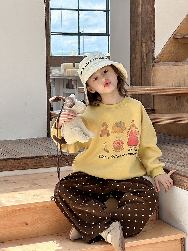 2024-07-28 103655.jpg