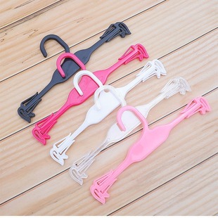 �羳͸�����¼������������Ӄ�ѝ���¼܃����u���¼�hangers