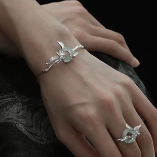 �Sβ�����C����ʽС���OӋ�߼������ƽ�����֭h