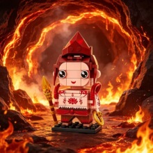 �¿������eľ�O�������ӛ������߼t�ǉ�ͯ����ƴ�b�к�