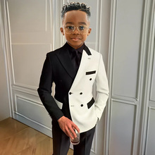 ��ͯ�Y���羳�W�����Q��ͯ���b���|�����������bƴɫ�߶��������b