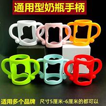 ؐ�����m��ؐ�H��ƿ�ֱ�������ژ˿�ͨ����ƿ�ֱ����zܛ�ְ��հ�