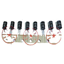 ԭװ SAMWHA ֱ35V100UF 6.3*11 RDϵ